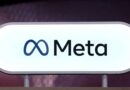 Meta AI Support Assistant: 5 सेकंड में समाधान देने वाला क्रांतिकारी AI टूल