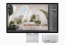 Apple Mac Pro बंद: क्या Mac Studio अब बना प्रो यूजर्स का नया पावरहाउस