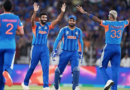 भारत का आयरलैंड दौरा 2026 फुल स्ट्रेंथ टीम के साथ ऐतिहासिक टी20 सीरीज की पूरी कहानी