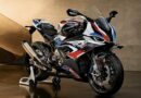 BMW M 1000 R भारत में लॉन्च
