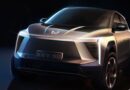 Salim Merchant ने खरीदी Mahindra XEV 9E दमदार रेंज और लग्जरी फीचर्स वाली शानदार इलेक्ट्रिक SUV