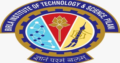 बिट्स के एक नए युग में प्रवेश के साथ, शीर्ष 500 बिटसैट रैंक धारकों के लिए शिक्षण शुल्क मुक्त प्रवेश की घोषणा, आवेदन 16 मार्च 2026 को समाप्त