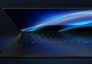 Xiaomi का बड़ा धमाका 19 मार्च को लॉन्च होगा पावरफुल Xiaomi Book Pro 14 लैपटॉप और दमदार Xiaomi Watch S5