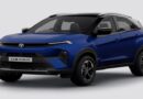 Tata Nexon CNG Finance Plan एक लाख डाउन पेमेंट में घर लाएं दमदार SUV जानिए पूरी EMI डिटेल
