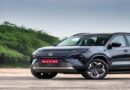 TATA Harrier EV Fearless Plus QWD75 लॉन्च: दमदार पावर, लग्जरी फीचर्स और लाइफटाइम बैटरी वारंटी के साथ गेमचेंजर इलेक्ट्रिक SUV