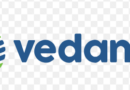 वेदांता लिमिटेड ₹3,000 करोड़ तक एनसीडी के माध्यम से जुटाएगी, पूंजी संरचना को और मजबूत करेगी