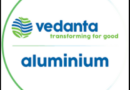 50% बाजार हिस्सेदारी की राह पर वेदांता एल्यूमिनियम