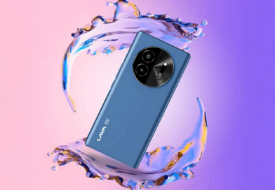 Lava Bold 2 5G भारत में लॉन्च दमदार फीचर्स और शानदार कीमत के साथ नया बजट 5G स्मार्टफोन