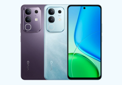 भारत में जल्द लॉन्च होगा Vivo T5x 5G 23 हजार से कम कीमत में मिल सकता है दमदार परफॉर्मेंस वाला स्मार्टफोन