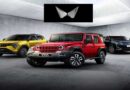 Mahindra Price Hike 2026: 6 अप्रैल से महिंद्रा की गाड़ियां होंगी महंगी, जानें किन मॉडल्स पर असर और किसे मिलेगी राहत