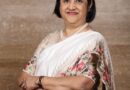 मणिपाल एकेडमी ऑफ हायर एजुकेशन ने अपने एआई-संचालित यूनिवर्सिटी परिवर्तन को आगे बढ़ाने के लिए सेल्सफोर्स के साथ साझेदारी की