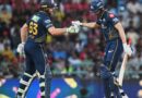 आईपीएल 2026 में बड़ा बदलाव: GT vs CSK के दो मैचों के वेन्यू बदले, जानें पूरा अपडेट