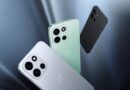 OnePlus Nord 6 पहली सेल शुरू दमदार परफॉर्मेंस और लंबी बैटरी वाला स्मार्टफोन