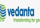 वेदांता चेयरमैन अनिल अग्रवाल ने भारत की इस्पात आत्मनिर्भरता हेतु बड़े पैमाने पर खनन निवेश का आह्वान किया
