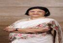 एनएमआईएमएस ने स्टूडेंट्स के एडमिशन और सहभागिता को बदलने के लिए सेल्सफोर्स के साथ हाथ मिलाया