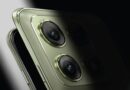 Motorola Edge 70 Pro भारत में जल्द लॉन्च: दमदार कैमरा, प्रीमियम डिजाइन और शानदार फीचर्स के साथ मचेगा तहलका