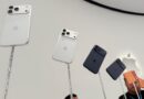 Vijay Sales Apple Days Sale 2026 iPhone 17 सीरीज पर बंपर ऑफर जानें पूरी डिटेल