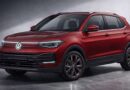 Volkswagen Taigun Facelift 2026 भारत में लॉन्च: दमदार डिजाइन, एडवांस फीचर्स और शानदार इंजन के साथ मचेगी धूम