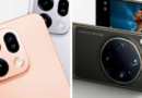 Oppo Find X9 Ultra और Find X9s भारत में 21 मई को लॉन्च