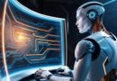 AI Powered Cyber Attack का नया खतरा