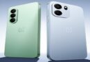 OnePlus Nord CE 6 Lite 5G की पहली सेल आज से शुरू, 7000mAh बैटरी और 144Hz डिस्प्ले ने मचाया धमाल