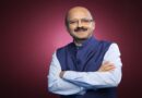 सेल्सफोर्स ने अपने वैश्विक विज्ञापन इकोसिस्टम में एआई-संचालित विकास को गति देने के लिए इनमोबी के साथ साझेदारी और गहरी की