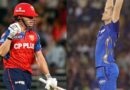 IPL 2026 में आज पंजाब किंग्स बनाम मुंबई इंडियंस का महामुकाबला