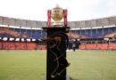 IPL 2026 Playoff Race में बड़ा उलटफेर