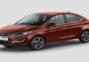 एक लाख रुपये डाउन पेमेंट देकर घर लाएं नई Tata Tigor, जानिए कितनी बनेगी EMI और कितनी महंगी पड़ेगी कार