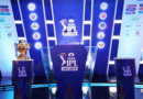IPL 2026 में आज महामुकाबला