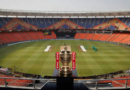 IPL 2026 फाइनल अहमदाबाद शिफ्ट: जानिए पूरा विवाद, शेड्यूल, राजनीति और प्लेऑफ का रोमांच