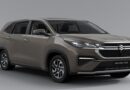 मई में Maruti Nexa कारों पर धमाकेदार Discount Offers: Grand Vitara से Invicto तक जानें पूरी डील