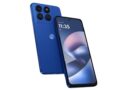 Motorola Moto G37 और Moto G37 Power 5G की सेल आज से शुरू दमदार बैटरी और शानदार फीचर्स ने मचाई हलचल