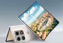 Motorola Razr Fold भारत में लॉन्च
