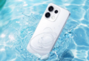 OPPO Reno 16 Series Launch Tomorrow With Powerful 200MP Camera And Massive 7000mAh Battery