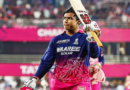 दिल्ली कैपिटल्स की धमाकेदार जीत ने बदला IPL 2026 का समीकरण, वैभव सूर्यवंशी और केएल राहुल ने रचा इतिहास