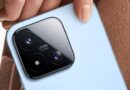 Xiaomi 17 Max Launch Date Confirmed