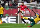 FIFA World Cup 2026: मिस्र की ऐतिहासिक जीत का इंतजार बढ़ा, बेल्जियम ने लुकाकू के दम पर बचाई प्रतिष्ठा, ईरान ने न्यूजीलैंड की पहली जीत का सपना तोड़ा