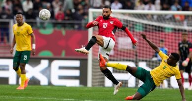 FIFA World Cup 2026: मिस्र की ऐतिहासिक जीत का इंतजार बढ़ा, बेल्जियम ने लुकाकू के दम पर बचाई प्रतिष्ठा, ईरान ने न्यूजीलैंड की पहली जीत का सपना तोड़ा