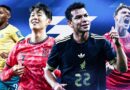 FIFA World Cup 2026 का धमाकेदार आगाज आज से, मैक्सिको और साउथ अफ्रीका के बीच ओपनिंग मुकाबला, साउथ कोरिया और चेक रिपब्लिक भी आमने सामने