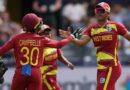 इंग्लैंड ने रचा इतिहास, विमेंस टी20 वर्ल्ड कप 2026 के सेमीफाइनल में पहुंचने वाली पहली टीम बनी, हेली मैथ्यूज के विवादित विकेट ने मचाई हलचल