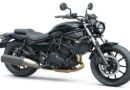 Kawasaki की दो लोकप्रिय 500cc बाइक्स होंगी बंद! जानिए क्यों भारत से गायब हो सकती हैं Ninja 500 और Eliminator