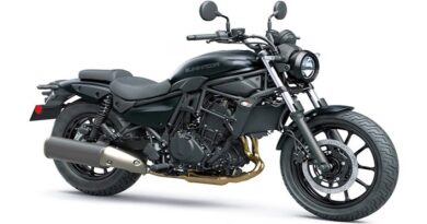 Kawasaki की दो लोकप्रिय 500cc बाइक्स होंगी बंद! जानिए क्यों भारत से गायब हो सकती हैं Ninja 500 और Eliminator