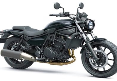 Kawasaki की दो लोकप्रिय 500cc बाइक्स होंगी बंद! जानिए क्यों भारत से गायब हो सकती हैं Ninja 500 और Eliminator