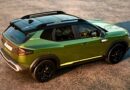 Renault Duster Automatic New Variant: जल्द आ रही है रेनो डस्टर की किफायती ऑटोमैटिक SUV, जानिए कीमत, फीचर्स और संभावित बदलाव