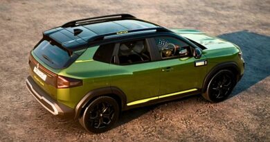 Renault Duster Automatic New Variant: जल्द आ रही है रेनो डस्टर की किफायती ऑटोमैटिक SUV, जानिए कीमत, फीचर्स और संभावित बदलाव