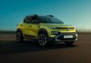 Renault Kiger को मिले दमदार नए वेरिएंट्स, फीचर्स और कीमतों ने बढ़ाई कॉम्पैक्ट SUV सेगमेंट में हलचल