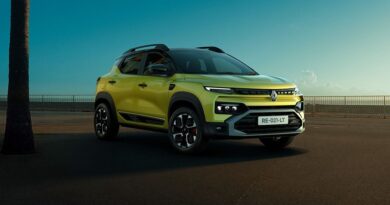 Renault Kiger को मिले दमदार नए वेरिएंट्स, फीचर्स और कीमतों ने बढ़ाई कॉम्पैक्ट SUV सेगमेंट में हलचल