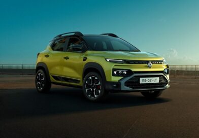 Renault Kiger को मिले दमदार नए वेरिएंट्स, फीचर्स और कीमतों ने बढ़ाई कॉम्पैक्ट SUV सेगमेंट में हलचल