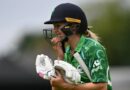 Womens T20 World Cup 2026: न्यूजीलैंड की प्रतिष्ठा दांव पर, श्रीलंका के लिए करो या मरो की जंग, पाकिस्तान के सामने ऑस्ट्रेलिया की अग्निपरीक्षा